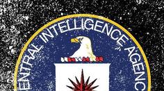 Nahráli ho, jak počítá peníze. Bývalý agent CIA měl špehovat pro Čínu!
