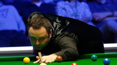 Snookerový turnaj má překvapivého šampiona, ovládl jej náhradník!