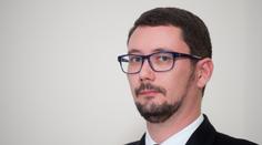 SLEDUJTE ŽIVĚ: Tisková konference Pražského hradu