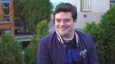 Otík z Ulice o vážném zranění: Jak mu zasáhlo do práce a financí?