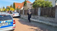 Pobodání matky se synem byl pokus o vraždu! Policie ještě nikoho neobvinila