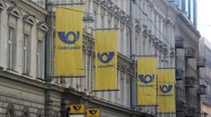 Přísnější bezpečnostní opatření? Zásilky na poště stejně mizí