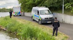 Případ mrtvého Tadeáška z Mělnicka: Policie obvinila matku a jejího přítele