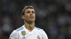 Další potupa pro Real i Ronalda! Úžasný oblouček znamenal prohru