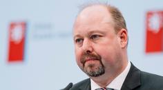 Tejc chce zrušit promlčecí lhůtu u vražd. Každý rok se jich neobjasní pět