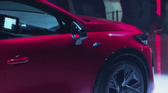 V Mnichově odstartoval automobilový veletrh, předvedly se evropské i čínské značky