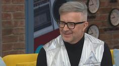 Kotvalda dohání minulost. Dodnes si vyčítá, co provedl svým fanynkám