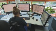 Tísňové linky mohou nově zablokovat zlomyslné volající. Hasiči už službu využili
