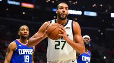 Nakažený basketbalista se kaje: Je to varování, snad to začneme brát vážně