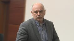 Radní Libereckého kraje chtěl milion úplatek! Soud mu dal 5 let