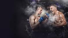 KSW 90: V hlavním městě Polska bude domácí Wrzosek hájit perfektní skóre