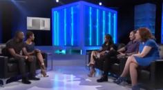 "SEX BOX": Američané mají novou show, budou souložit v televizi