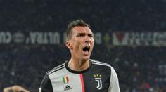 Šok pro hvězdy Juventusu! Nebudou hrát Ligu mistrů, ač jsou zdravé