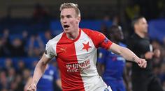 Kde se vzal Petr Ševčík: Co jste nevěděli o nové kometě Slavie