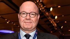 Vyhodí je, říká bývalý člen UEFA. Do všeho se vložil i princ William