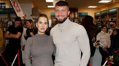 Známý influencer čeká miminko. O jedno dítě jsme předtím přišli, přiznal