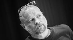 V pouhých 49 letech zemřel herec Michal Novák. Zazářil i v oblíbených seriálech