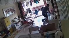 Pozor na elektrokoloběžky. Na Karlovarsku zničila byt, žena je v nemocnici