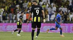 Benzema nebo Henderson. V Saúdské Arábii startuje liga, bude pořádně nabitá
