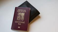 Prošlý nebo chybějící doklad na dovolené? Poradíme, co dělat