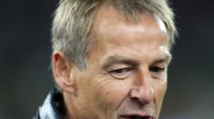Daridu povede legenda! Hertha povolala bývalého kanonýra a šéfa reprezentací