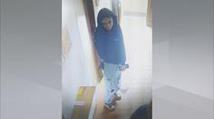 Záhadná smrt v plzeňské sauně. Policie pátrá po neznámé ženě