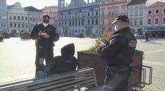 Tři týdny lockdownu za námi, zlepšení moc nepřinesly. Vláda chce prodloužení