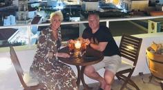 Horor na dovolené. Z luxusního hotelu odvezli hosty do karantény