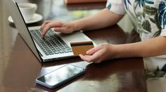 Platby kartou už nebudou jako dřív. Mastercard chce proces proměnit