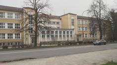 Případů šikany na českých školách přibývá. V Jihlavě mají nová opatření