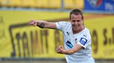 Co předvede Limberský? Sledujte dnes večer na NOVA Sport 1