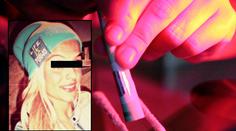 Smrt Anety (23): Policie zjišťuje, zda dívka měla v těle KOKAIN