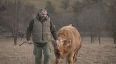 Rodinné firmy hrají v zemědělství velkou roli. Je nutné je podporovat, říká sedlák