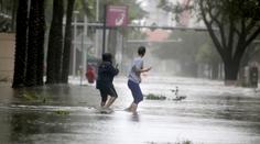 Irma vyřadila klimatizaci v domově důchodců. Stařečky našli mrtvé