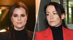 Hanychová se pustila do Koktové: Myslela jsem si, že Ornella je jiná
