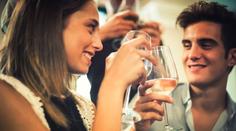 Alkohol mozkové buňky nezabíjí! Vědci vyvrátili tenhle a další mýty