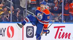 Edmonton se zvedá, McDavid pěti body vyhnal Dostála z branky
