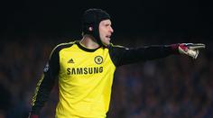 Rodinné stříbro se neprodává! Chelsea by si Čecha měla víc vážit