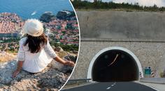 Cesta do Chorvatska: K moři se nyní dostanete levněji a rychleji!