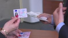 Konec frontám na úřadech? O řidičák bude konečně možné požádat online