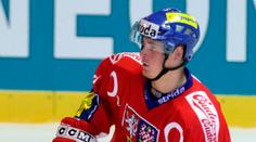 Hokejový otazník: Červenka se zase omluvil z reprezentace!