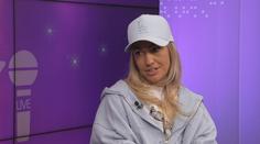 Mikýř chtěl napálit influencery, nabízel propagaci Číny. Řeší to právník, říká Mlejnková