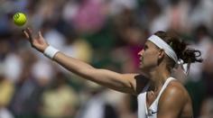 Wimbledon, 5. den: Co bude vysílat Nova Sport, Fanda a VOYO?