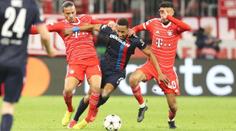 Plzeň čeká proti Bayernu reparát. Na Nova Sport bude k vidění i Barcelona
