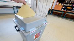 Jak správně volit v senátních volbách: Tohle by měl vědět každý volič