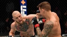 V kleci půjde o hodně: O titul, možná i o McGregorovu budoucnost