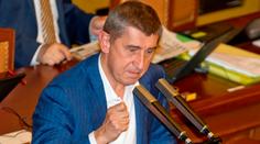 POPULARITA POLITIKŮ: Vede Babiš, ale kdo je váš favorit?