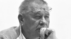 Ukrajina přišla o dalšího hrdinu. Starostu zastřelili, když rozvážel jídlo a léky