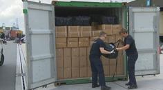 V Evropě rychle roste spotřeba kokainu. Problém se nevyhýbá ani Česku