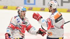 Obránce Vála zazářil hattrickem, západočeské derby pro Karlovy Vary